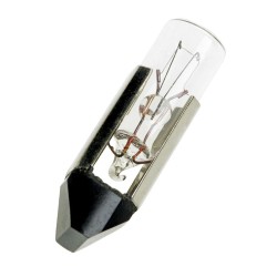 Slide Base T2 ESB      5V   40mA