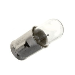 BA5S  Midget Baillonnette T1 3/4   28V   40mA