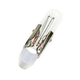 Micro Liliput T4,5    30V   40mA