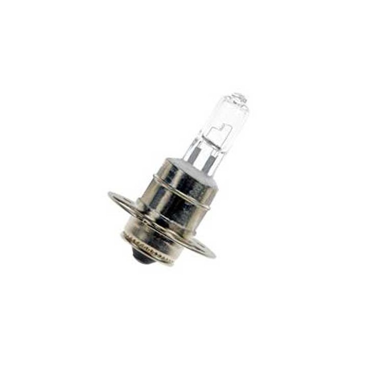 P30S Lamp Halogen 12V 20w