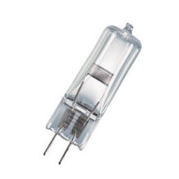 9380200241474 G6,35 EVD A1/270 400W 36V HLX 64664 150H