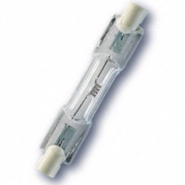 9430200411477 R7S 1000W 230V 240V 64583 OSRAM