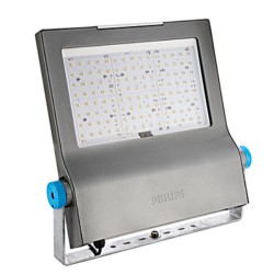 BVP650 LED320--4S/740 PSU OFA52 ALU