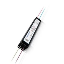 TUV 180/200W XPT Philips