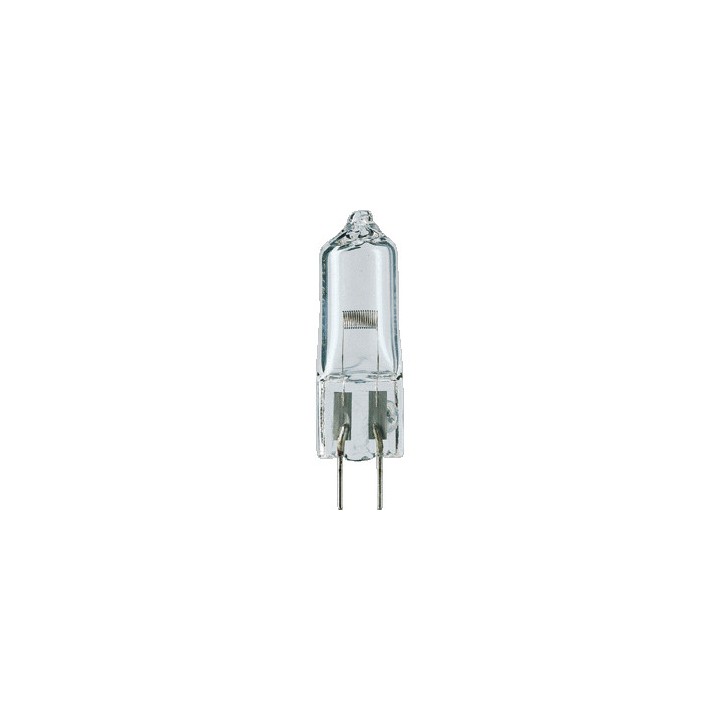 9380200006697 G6,35 BRL 50W 12V HLX 64610 OSRAM