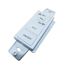 A182400988567 Télécommande Bluetooth SMART LAES