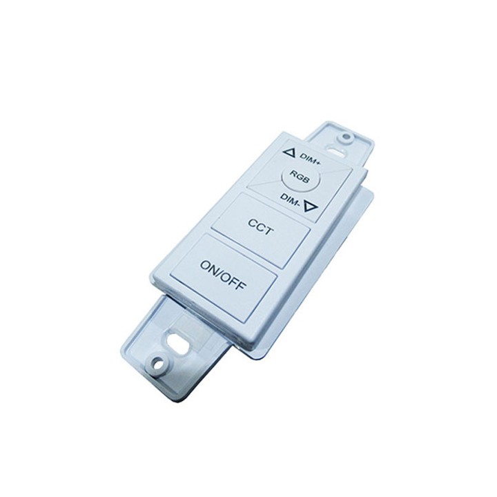 A182400988567 Télécommande Bluetooth SMART LAES