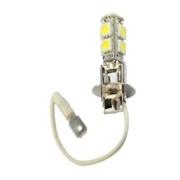 6048000511010 PK22S H3 LED 1.44w 12v M-TECH