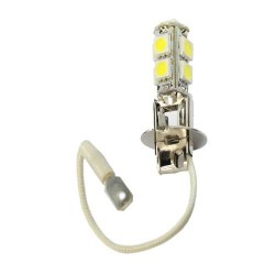 6048000511010 PK22S H3 LED 1.44w 12v M-TECH