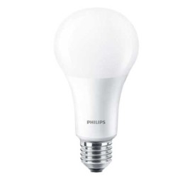 MAS LEDbulb DT 15-100W A67 E27 827 FR PHILIPS