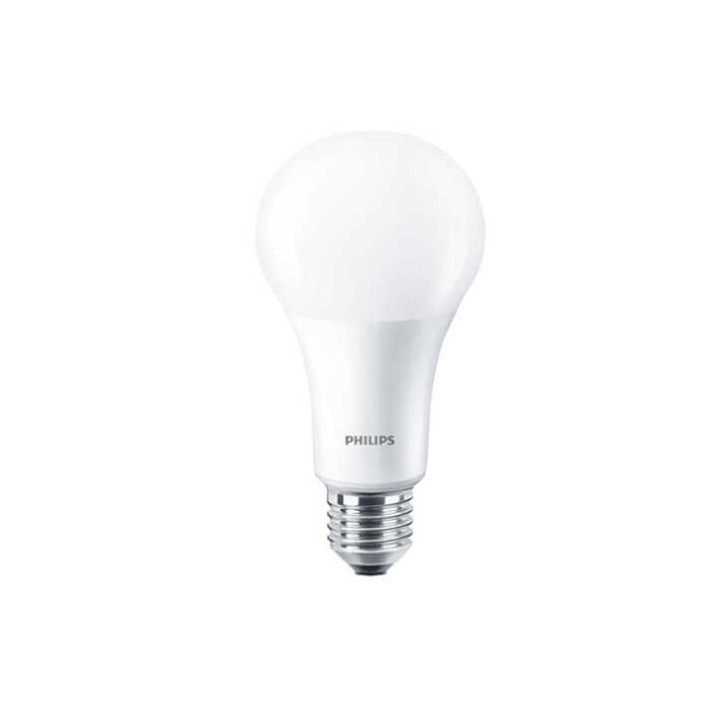 MAS LEDbulb DT 15-100W A67 E27 827 FR PHILIPS