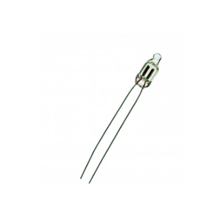 4630500122426 Micro-lampe NEON 85V 1,8mA