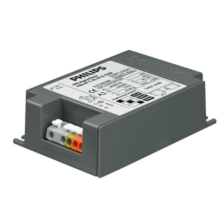 HID-AV C 35-70 /S CDM 220-240V 50/60Hz