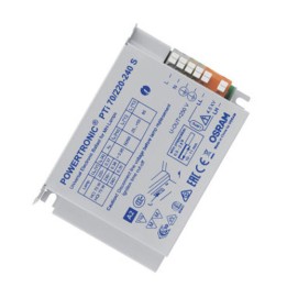 A050200188090 Platine Electronique 150w IM-SHP S OSRAM