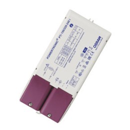 Electronic HID control gear 150w MH-HPS OSRAM