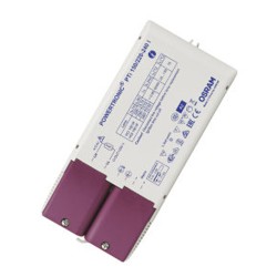 A050200915535 Platine Electronique 150w IM-SHP OSRAM