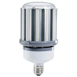 E40 CORN LIGHT LED 120w 3000K 14400Lm 100-277v IP64