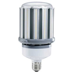 E40 CORN LIGHT LED 120w 3000K 14400Lm 100-277v IP64