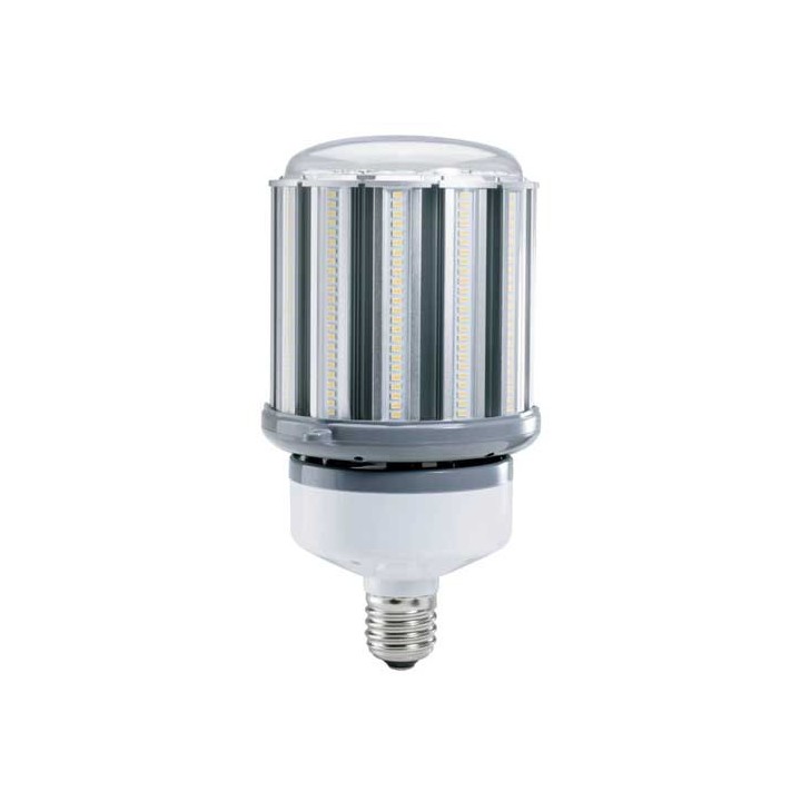 E40 CORN LIGHT LED 120w 3000K 14400Lm 100-277v IP64