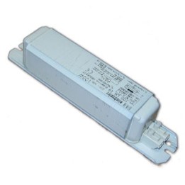 Standard Ballast for tube T12 80w 230v