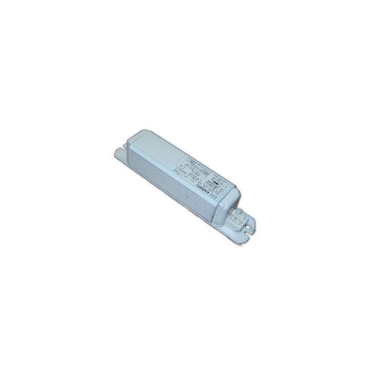 Standard Ballast for tube T12 80w 230v