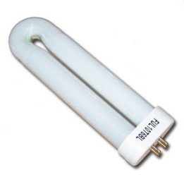 3040500133534 GY10q-3 Tube 18W FPL18EX-N 4-Pin