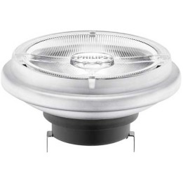 G53 MAS LEDspotLV D 15w = 75w 940 AR111 24D