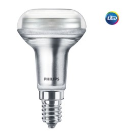 E14 CorePro LEDspot 2,8 = 40W R50 827 36D 230v PHILIPS