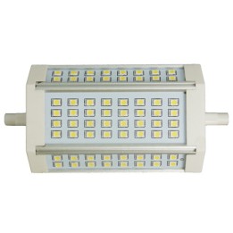 6439300003040 RX7S LED 30w 4000-4500°K 138mm 230v