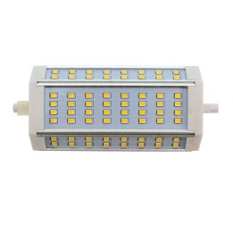 6439300013030 R7S LED 30w 3000°K 118mm 230v