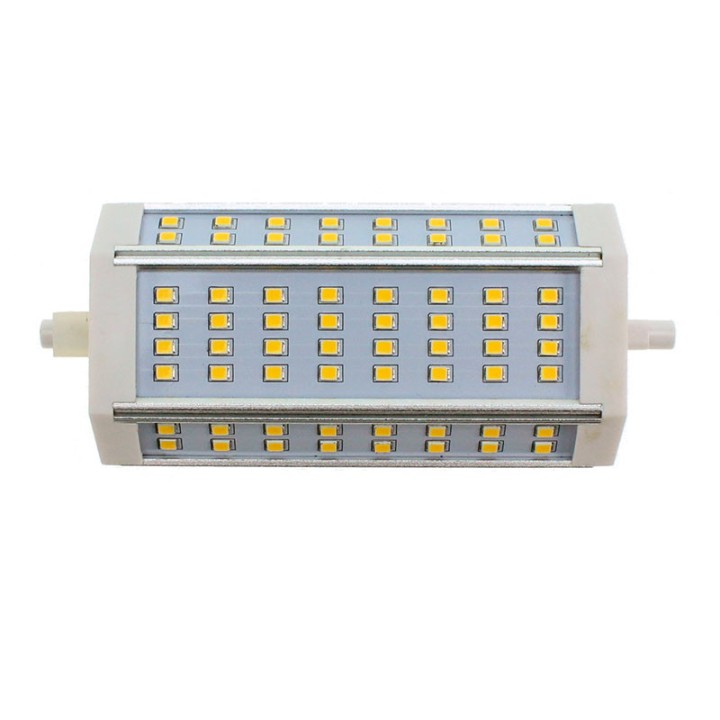 6439300013030 R7S LED 30w 3000°K 118mm 230v