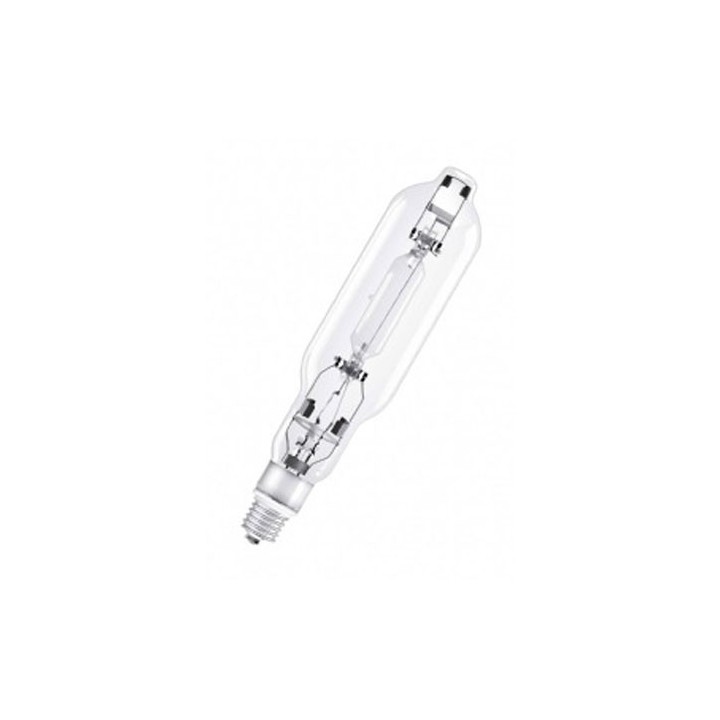 5040200665379 E40 HQI-T 2000w /N/I Powerstar 400V OSRAM