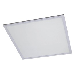 Recessed Panel White LED 40W 3000K 4000Lm 100-240V Ultimateled