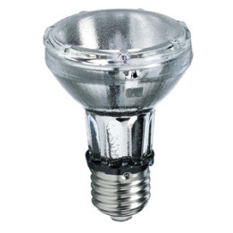 5083833 E27 MasterColour CDM-R PAR20 Elite 35w 30° /930 UVS Ceramique PHILIPS