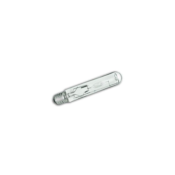 5040200527035 E40 HQI-T 1000/D OSRAM