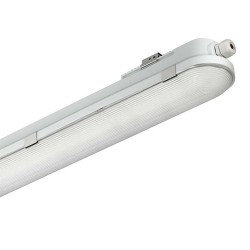 P010100840480 Luminaire étanche Led WT120C G2 LED40S/840 PSU L1200 PHILIPS