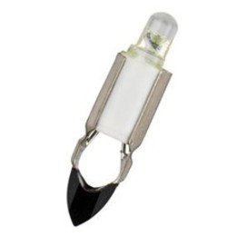 T5.5K S.LED White 24-28V DC