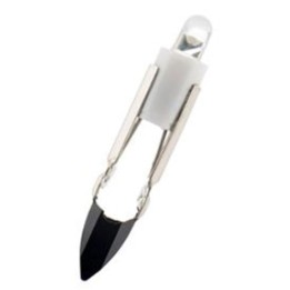 6560500109236 T5.5 S.LED Blanc 60V AC/DC