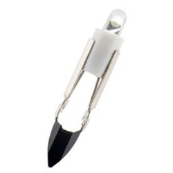 6560500109281 T5.5 S.LED Blanc 6V DC