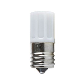 A170500054451 E17 Starter 10w, 18w, 20w, 30W 100-130V JAP