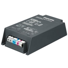 HID-DV PROG Xt 60 CPO Q 208-277V