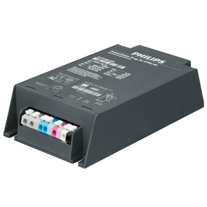 HID-DV PROG Xt 60 CPO Q 208-277V