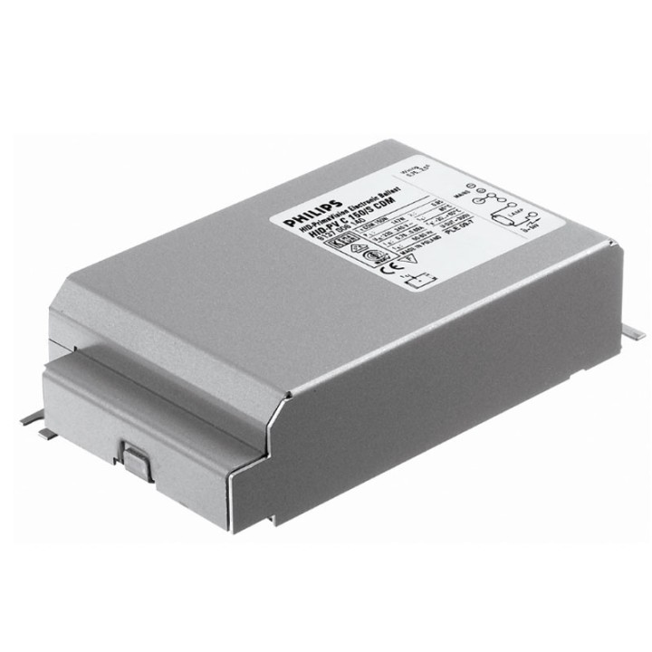 HID-PV C 150 /S CDM 220-240V 50/60Hz
