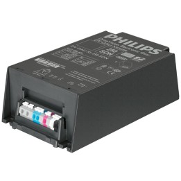 HID-DV PROG Xt 250 SON C2 208-277V