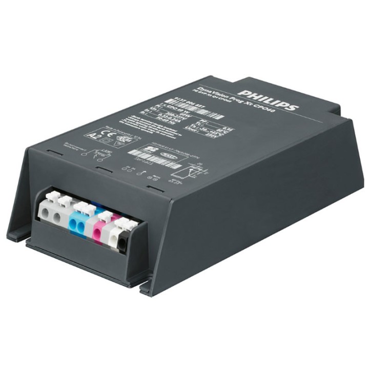 HID-DV PROG Xt 45 CPO Q 208-277V