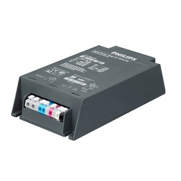 HID-DV PROG Xt 70 CDO Q 208-277V