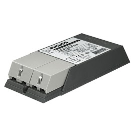 HID-PV E 35 /I CDM 220-240V
