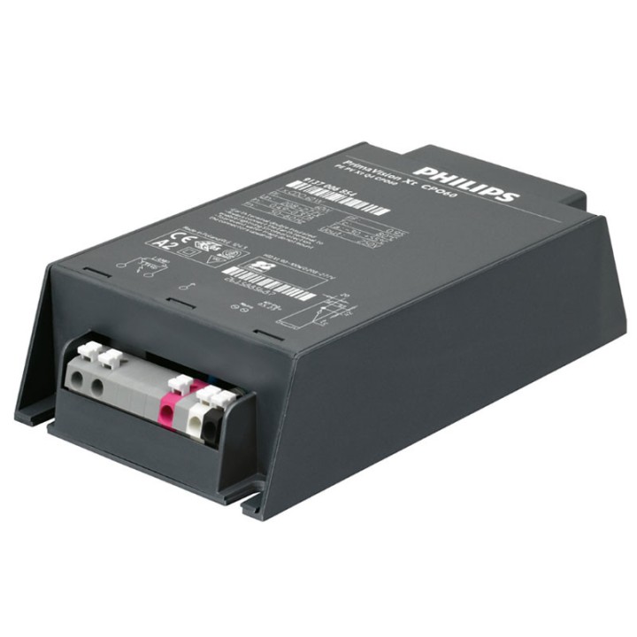 HID-PV Xt 60 CPO Q 208-277V