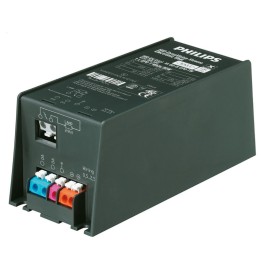 HID-DV PROG Xt 250 CDO C2 208-277V