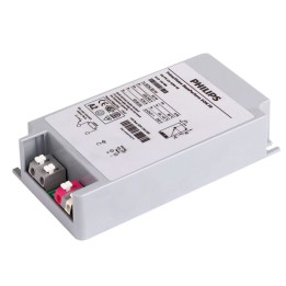 A030100531471 Platine Electronique HID-PV Base 50 SON C3 220-240V PHILIPS